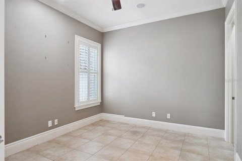 Townhouse in Winter Park, Florida 3 bedrooms, 226.12 sq.m. № 2220426 - photo 28