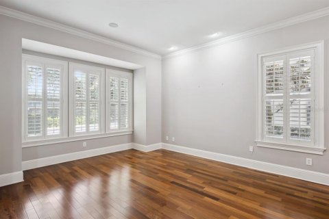 Townhouse in Winter Park, Florida 3 bedrooms, 226.12 sq.m. № 2220426 - photo 7