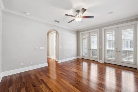 Townhouse in Winter Park, Florida 3 bedrooms, 226.12 sq.m. № 2220426 - photo 21