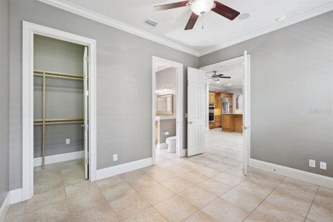 Townhouse in Winter Park, Florida 3 bedrooms, 226.12 sq.m. № 2220426 - photo 27