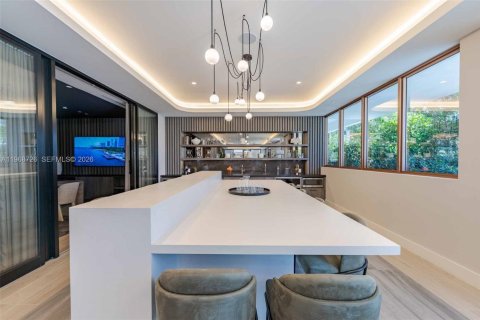 Appartement à louer à Miami Beach, Floride: 1 chambre, 74.32 m2 № 2029968 - photo 17