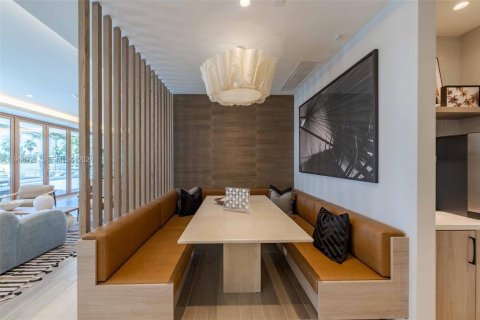 Appartement à louer à Miami Beach, Floride: 1 chambre, 74.32 m2 № 2029968 - photo 19