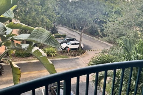 Condominio en alquiler en Fort Lauderdale, Florida, 2 dormitorios, 97.92 m2 № 1992942 - foto 7