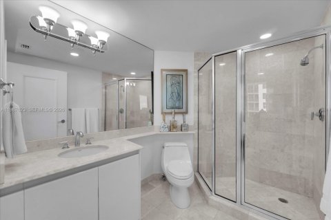 Copropriété à louer à Miami Beach, Floride: 3 chambres, 209.03 m2 № 2255237 - photo 24