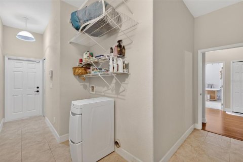Villa ou maison à vendre à Groveland, Floride: 3 chambres, 122.63 m2 № 2126985 - photo 17