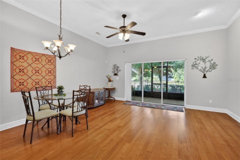 Villa ou maison à vendre à Groveland, Floride: 3 chambres, 122.63 m2 № 2126985 - photo 8