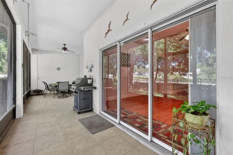 Villa ou maison à vendre à Groveland, Floride: 3 chambres, 122.63 m2 № 2126985 - photo 19
