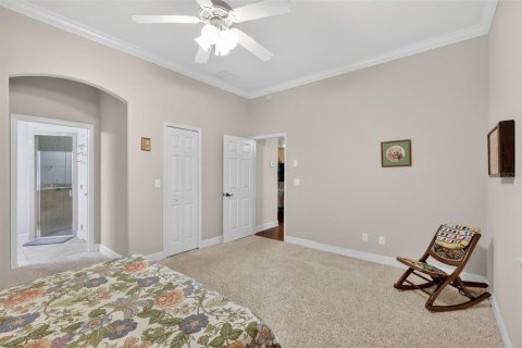 Villa ou maison à vendre à Groveland, Floride: 3 chambres, 122.63 m2 № 2126985 - photo 12