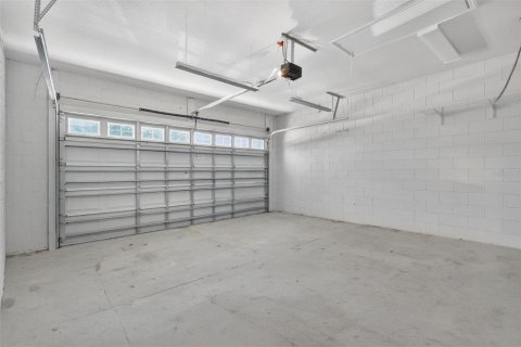 Villa ou maison à vendre à Groveland, Floride: 3 chambres, 122.63 m2 № 2126985 - photo 18