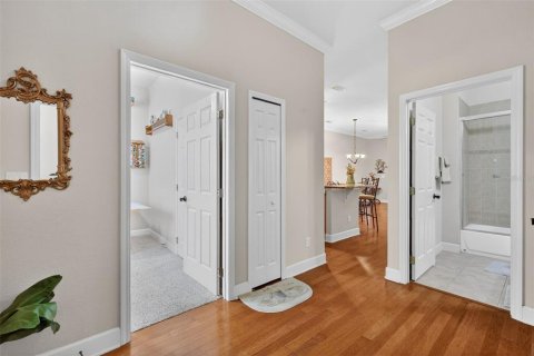 Villa ou maison à vendre à Groveland, Floride: 3 chambres, 122.63 m2 № 2126985 - photo 10