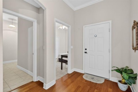 Villa ou maison à vendre à Groveland, Floride: 3 chambres, 122.63 m2 № 2126985 - photo 9