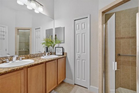 Villa ou maison à vendre à Groveland, Floride: 3 chambres, 122.63 m2 № 2126985 - photo 13