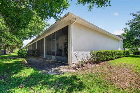 Villa ou maison à vendre à Groveland, Floride: 3 chambres, 122.63 m2 № 2126985 - photo 20