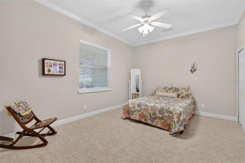Villa ou maison à vendre à Groveland, Floride: 3 chambres, 122.63 m2 № 2126985 - photo 11