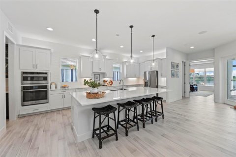 Villa ou maison à vendre à Sarasota, Floride: 3 chambres, 325.99 m2 № 1634015 - photo 15