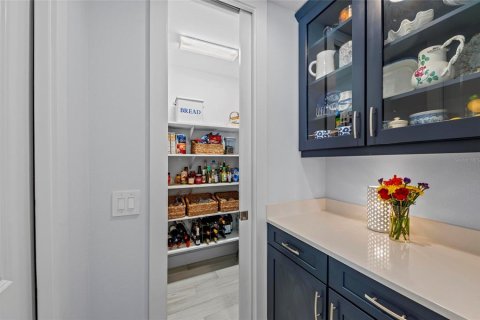 Villa ou maison à vendre à Sarasota, Floride: 3 chambres, 325.99 m2 № 1634015 - photo 24