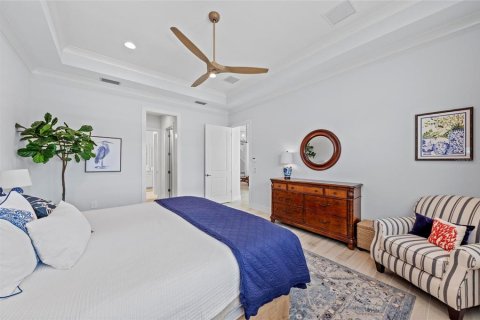 Villa ou maison à vendre à Sarasota, Floride: 3 chambres, 325.99 m2 № 1634015 - photo 27