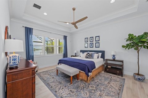 Villa ou maison à vendre à Sarasota, Floride: 3 chambres, 325.99 m2 № 1634015 - photo 25