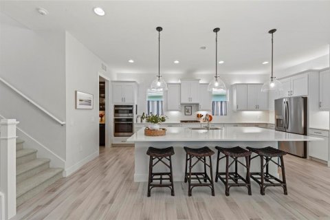 Villa ou maison à vendre à Sarasota, Floride: 3 chambres, 325.99 m2 № 1634015 - photo 16