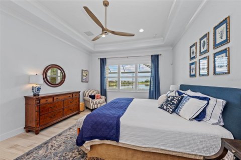Villa ou maison à vendre à Sarasota, Floride: 3 chambres, 325.99 m2 № 1634015 - photo 26