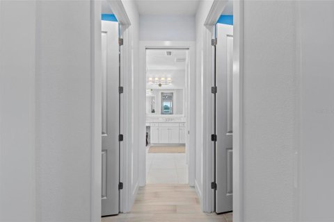 Villa ou maison à vendre à Sarasota, Floride: 3 chambres, 325.99 m2 № 1634015 - photo 28