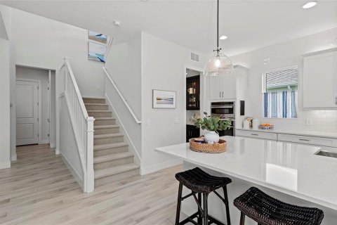 Villa ou maison à vendre à Sarasota, Floride: 3 chambres, 325.99 m2 № 1634015 - photo 22