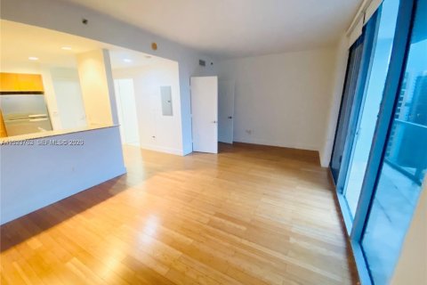 Copropriété à vendre à Miami, Floride: 51.19 m2 № 2172305 - photo 4