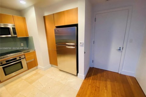 Copropriété à vendre à Miami, Floride: 51.19 m2 № 2172305 - photo 8