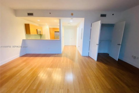Copropriété à vendre à Miami, Floride: 51.19 m2 № 2172305 - photo 5