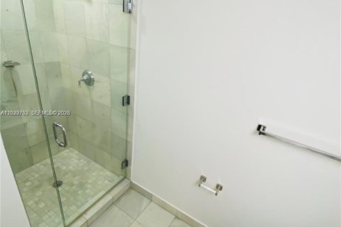 Copropriété à vendre à Miami, Floride: 51.19 m2 № 2172305 - photo 11