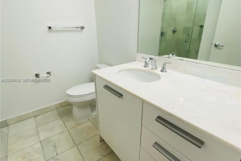 Copropriété à vendre à Miami, Floride: 51.19 m2 № 2172305 - photo 10