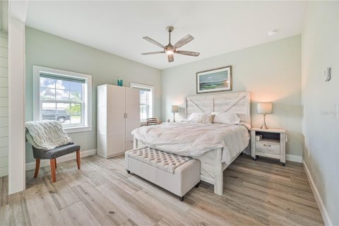 Villa ou maison à vendre à Arcadia, Floride: 1 chambre, 80.36 m2 № 1877183 - photo 20