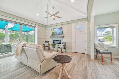 Villa ou maison à vendre à Arcadia, Floride: 1 chambre, 80.36 m2 № 1877183 - photo 13
