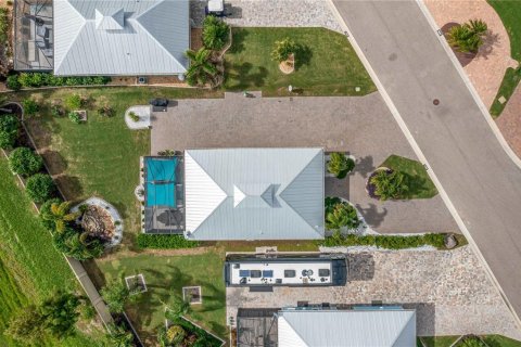 Villa ou maison à vendre à Arcadia, Floride: 1 chambre, 80.36 m2 № 1877183 - photo 7