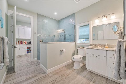 Villa ou maison à vendre à Arcadia, Floride: 1 chambre, 80.36 m2 № 1877183 - photo 23