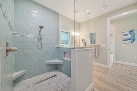 Villa ou maison à vendre à Arcadia, Floride: 1 chambre, 80.36 m2 № 1877183 - photo 24