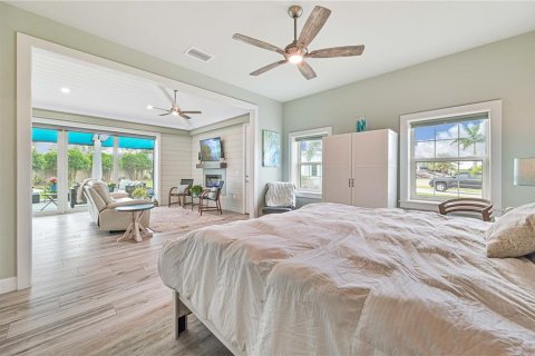 Villa ou maison à vendre à Arcadia, Floride: 1 chambre, 80.36 m2 № 1877183 - photo 21