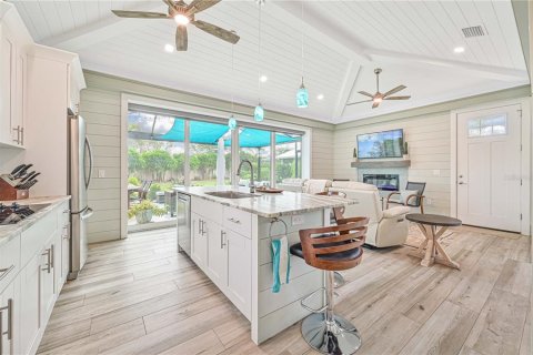 Villa ou maison à vendre à Arcadia, Floride: 1 chambre, 80.36 m2 № 1877183 - photo 18