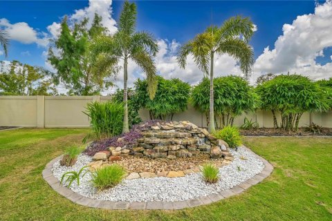 Villa ou maison à vendre à Arcadia, Floride: 1 chambre, 80.36 m2 № 1877183 - photo 6