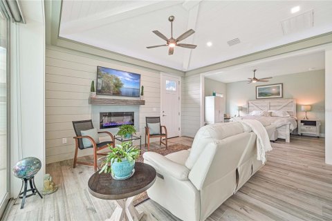 Villa ou maison à vendre à Arcadia, Floride: 1 chambre, 80.36 m2 № 1877183 - photo 14
