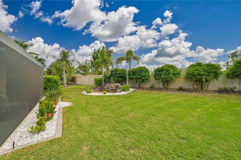 Villa ou maison à vendre à Arcadia, Floride: 1 chambre, 80.36 m2 № 1877183 - photo 4