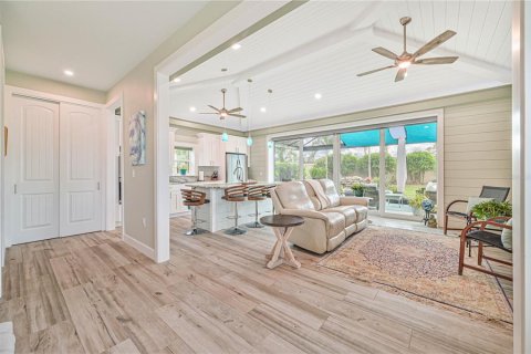 Villa ou maison à vendre à Arcadia, Floride: 1 chambre, 80.36 m2 № 1877183 - photo 22