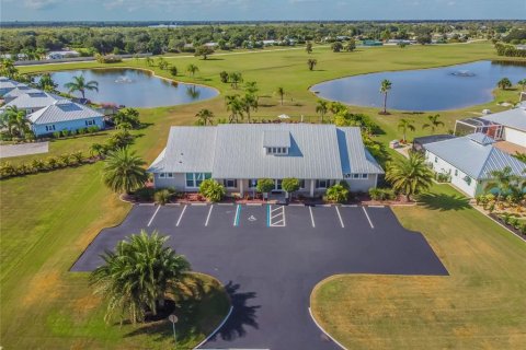 Villa ou maison à vendre à Arcadia, Floride: 1 chambre, 80.36 m2 № 1877183 - photo 29