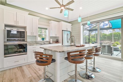 Villa ou maison à vendre à Arcadia, Floride: 1 chambre, 80.36 m2 № 1877183 - photo 17