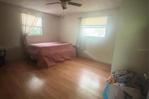 House in New Port Richey, Florida 2 bedrooms, 80.27 sq.m. № 1852771 - photo 10