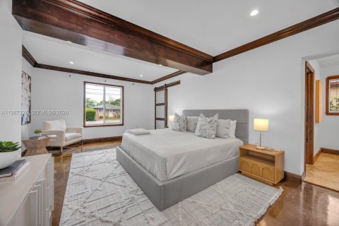 Casa en venta en Miami, Florida, 3 dormitorios, 208.94 m2 № 2065010 - foto 15