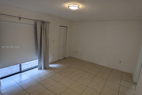 Copropriété à vendre à Doral, Floride: 2 chambres, 129.32 m2 № 2084824 - photo 16