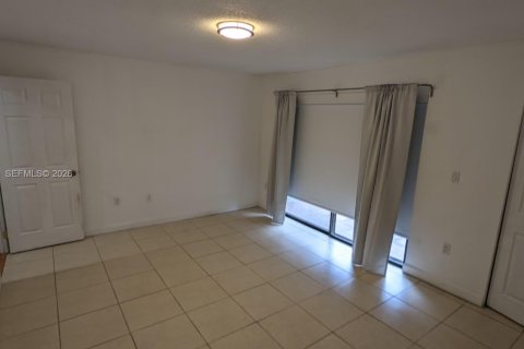 Copropriété à vendre à Doral, Floride: 2 chambres, 129.32 m2 № 2084824 - photo 20