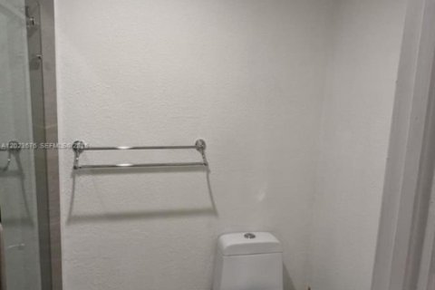 Copropriété à vendre à Doral, Floride: 2 chambres, 129.32 m2 № 2084824 - photo 27