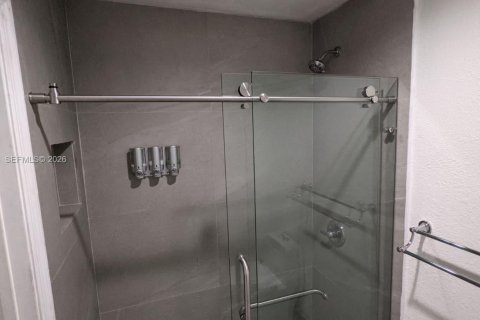 Copropriété à vendre à Doral, Floride: 2 chambres, 129.32 m2 № 2084824 - photo 30